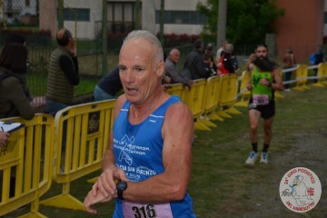 DSC_0008.jpg