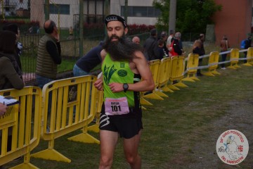 DSC_0009.jpg