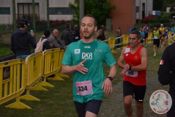 DSC_0015.jpg