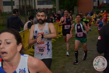 DSC_0021.jpg