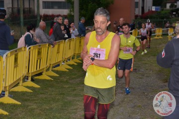 DSC_0030.jpg