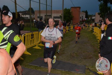 DSC_0064.jpg