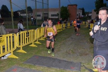 DSC_0074.jpg