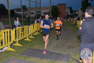 DSC_0075.jpg