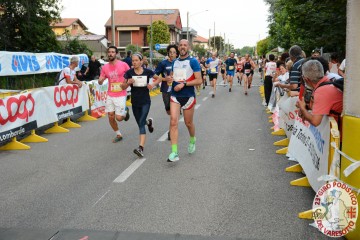DSC_5295.jpg