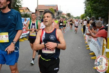 DSC_5301.jpg