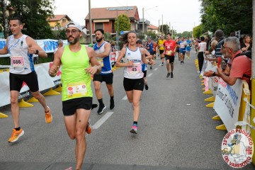 DSC_5337.jpg