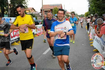DSC_5342.jpg