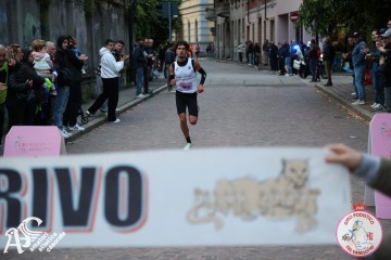 IMG_0458.jpg