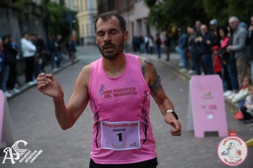 IMG_0471.jpg