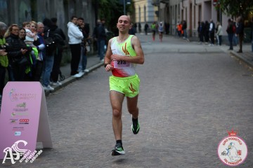 IMG_0476.jpg