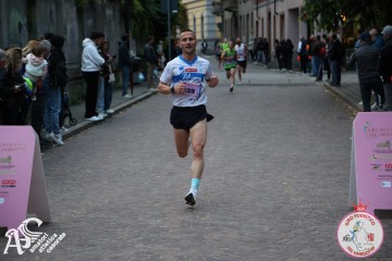IMG_0505.jpg