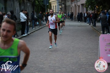 IMG_0508.jpg