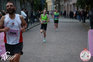 IMG_0510.jpg