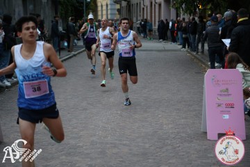 IMG_0521.jpg