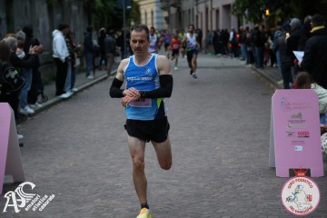 IMG_0535.jpg