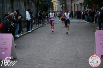 IMG_0536.jpg