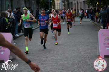 IMG_0542.jpg
