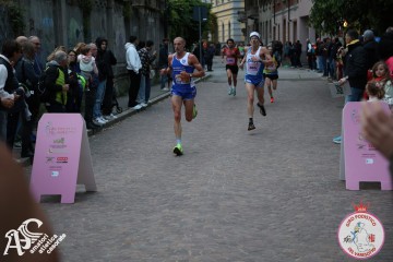 IMG_0560.jpg