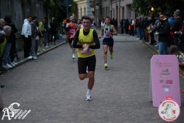 IMG_0574.jpg
