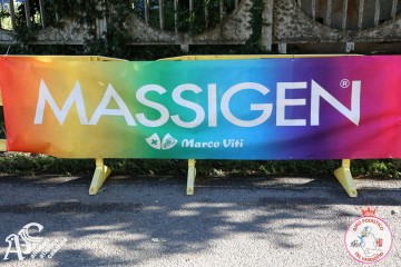 IMG_6396.jpg