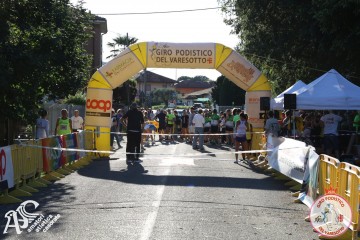 IMG_6420.jpg