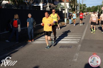 IMG_6649.jpg