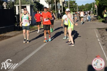 IMG_6656.jpg