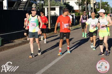IMG_6657.jpg