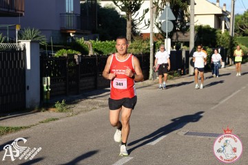 IMG_6660.jpg
