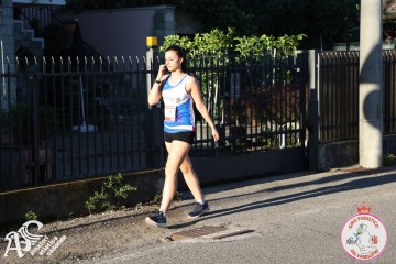 IMG_6679.jpg