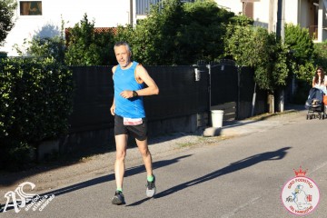 IMG_6681.jpg