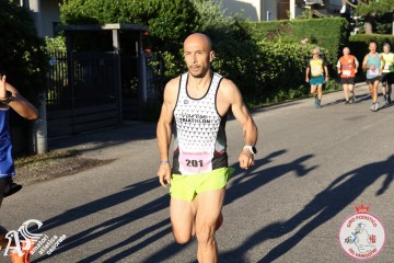 IMG_6700.jpg
