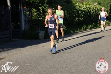 IMG_6705.jpg