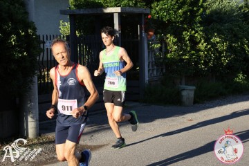 IMG_6706.jpg