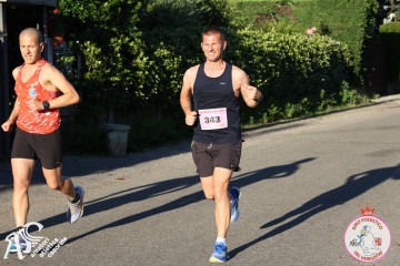 IMG_6709.jpg