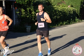 IMG_6710.jpg