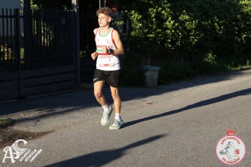 IMG_6714.jpg