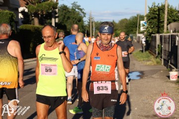 IMG_6728.jpg