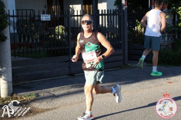 IMG_6730.jpg