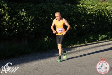 IMG_6737.jpg