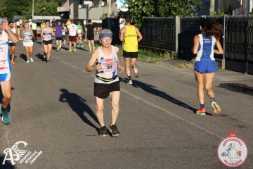 IMG_6745.jpg