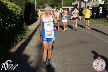 IMG_6746.jpg