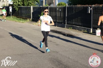 IMG_6749.jpg