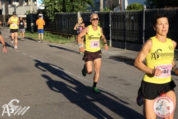 IMG_6759.jpg