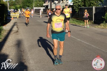 IMG_6760.jpg