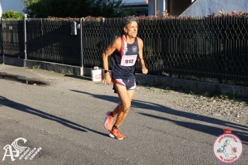 IMG_6763.jpg
