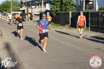 IMG_6765.jpg