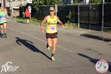 IMG_6773.jpg
