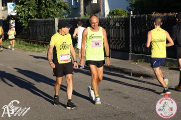 IMG_6782.jpg